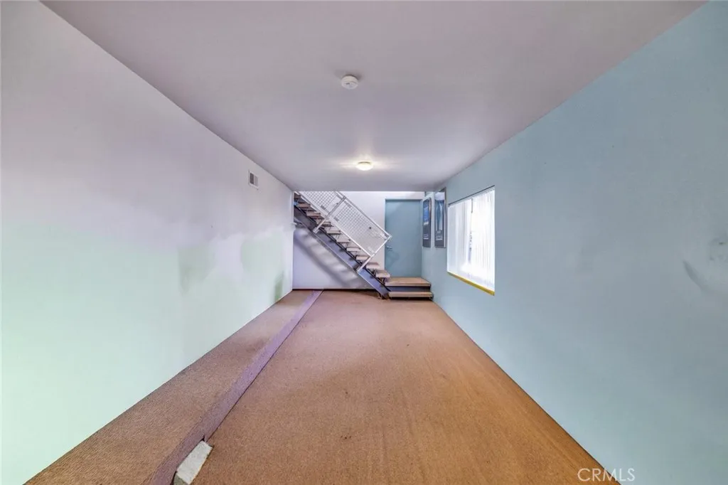 4022 Braeburn Way, Los Angeles, California 90027 home-pic-51